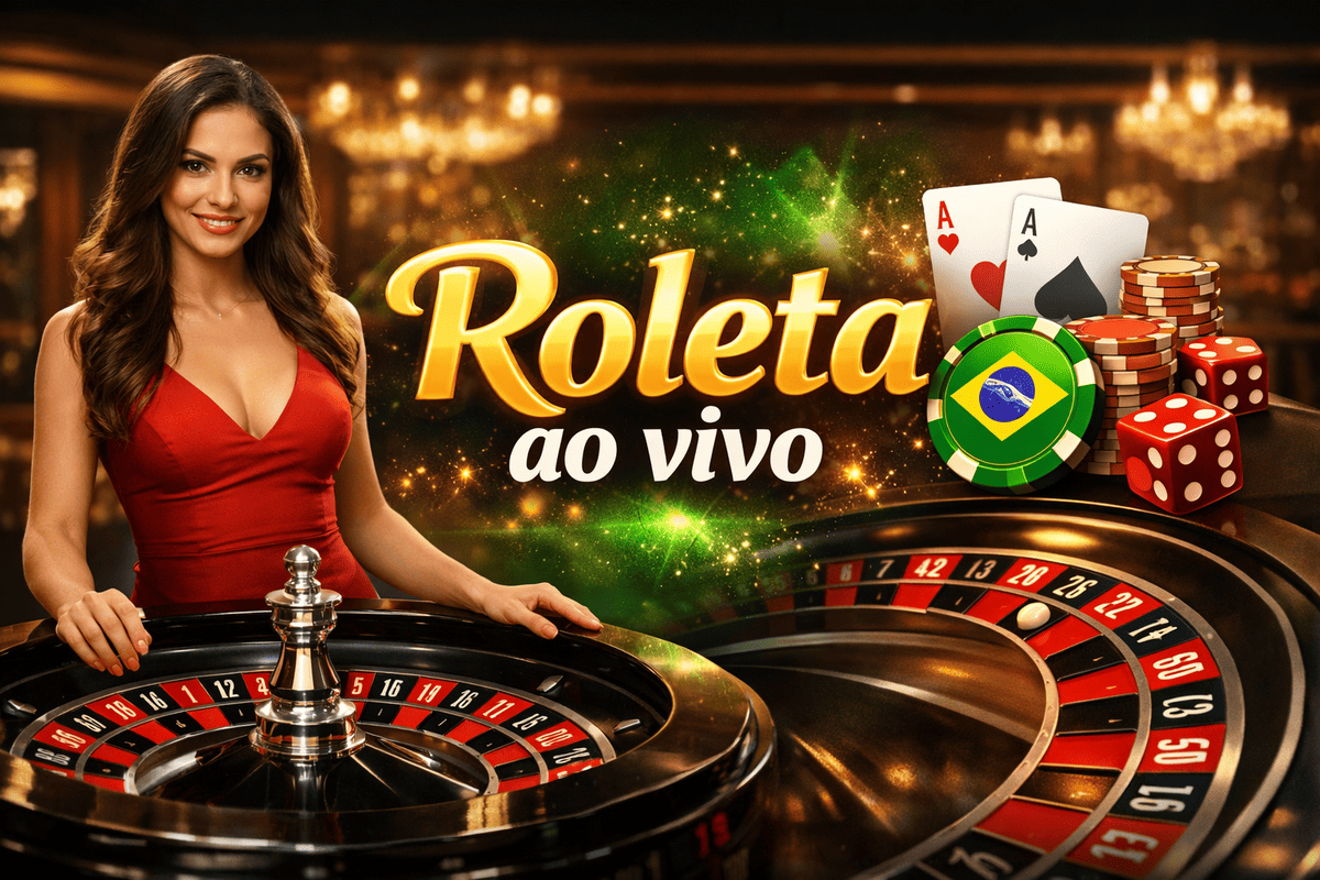Roleta game90