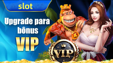 Cassino Ao Vivo game90