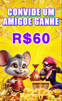 APK game90 Download