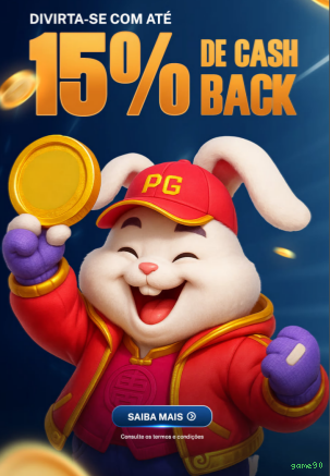 Baccarat Online game90
