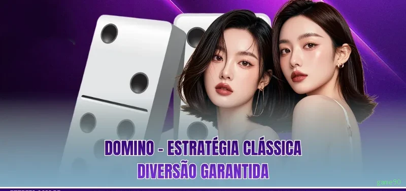 Baccarat Digital vs Ao Vivo