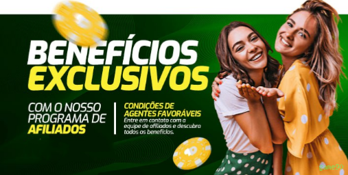 Baccarat Ao Vivo game90