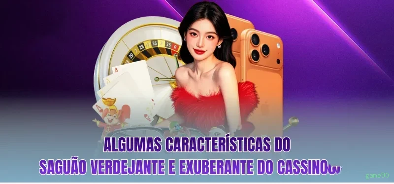 Big Bass Bonanza Estratégias