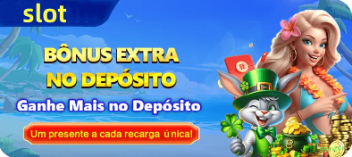 Blackjack Online game90