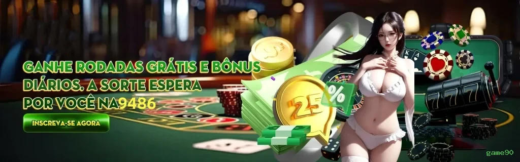 Blackjack Digital vs Ao Vivo