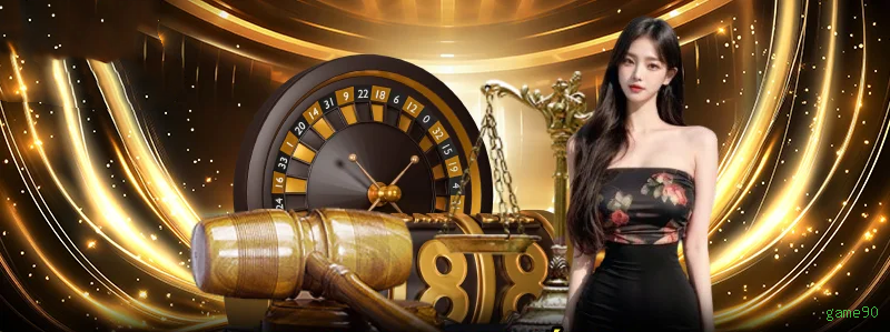 Blackjack Ao Vivo Side Bets