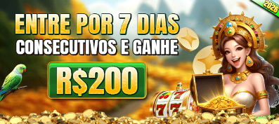 Cadastro game90