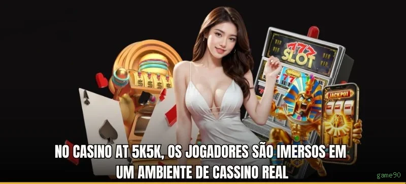 Cadastro Seguro game90