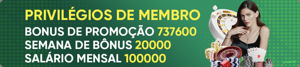 Suporte Qualidade game90