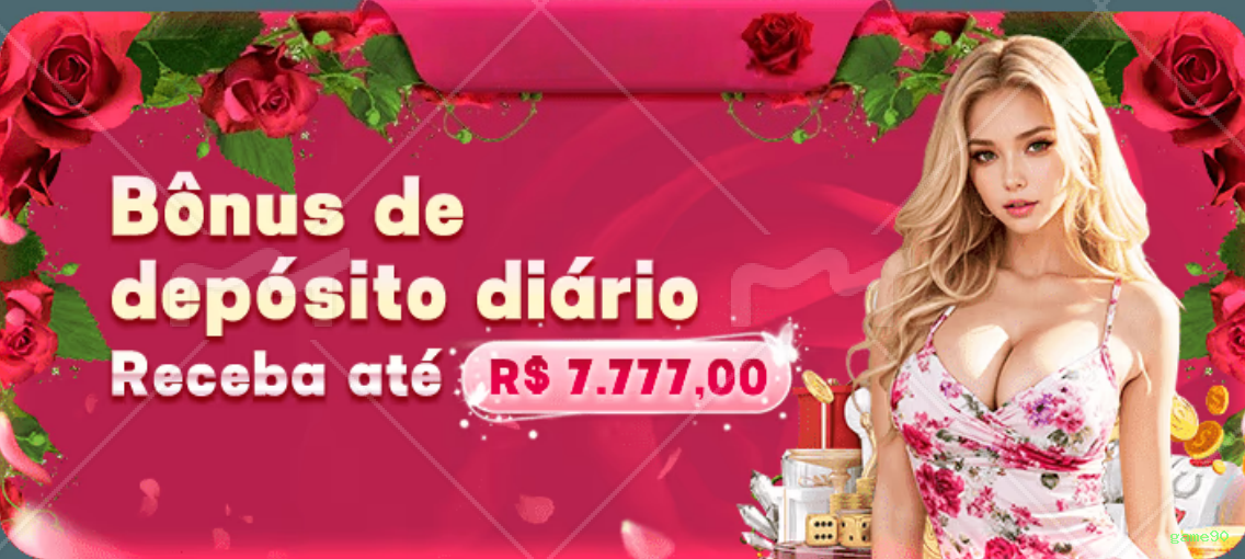 Depositar Crypto game90