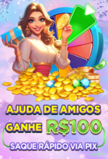 The Dog House Slot game90