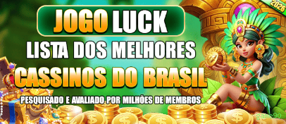 Promoções Esportivas game90