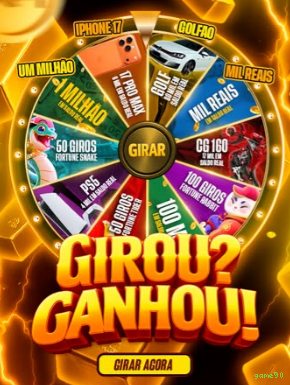 Evolution Gaming game90