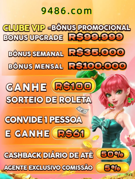 Fortune Dragon Estratégias