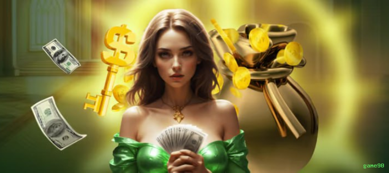 Fortune Mouse Estratégias