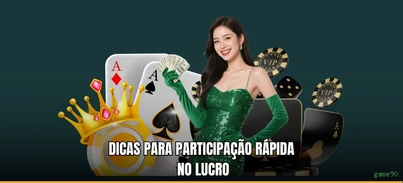 Fortune Ox Estratégias