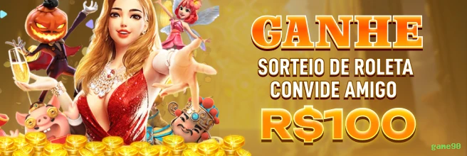 Fortune Tiger Estratégias