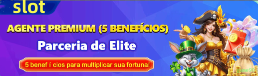 Jogos game90