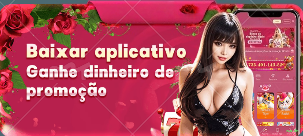Login game90