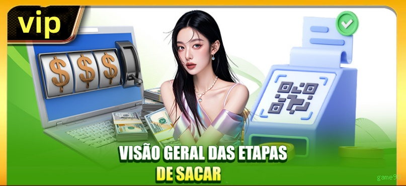 PIX comparação