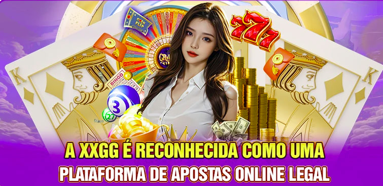 game90 Cassino Clássico