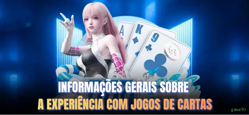 Jogos Populares game90
