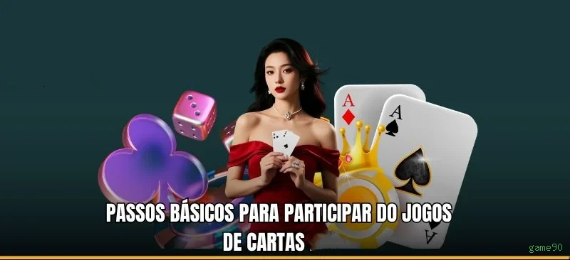 Jogos Recomendados game90