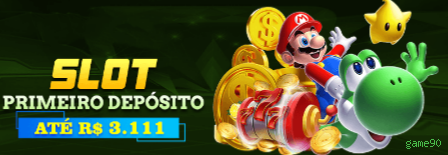 game90 Cassino Clássico