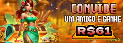 Wild West Gold game90